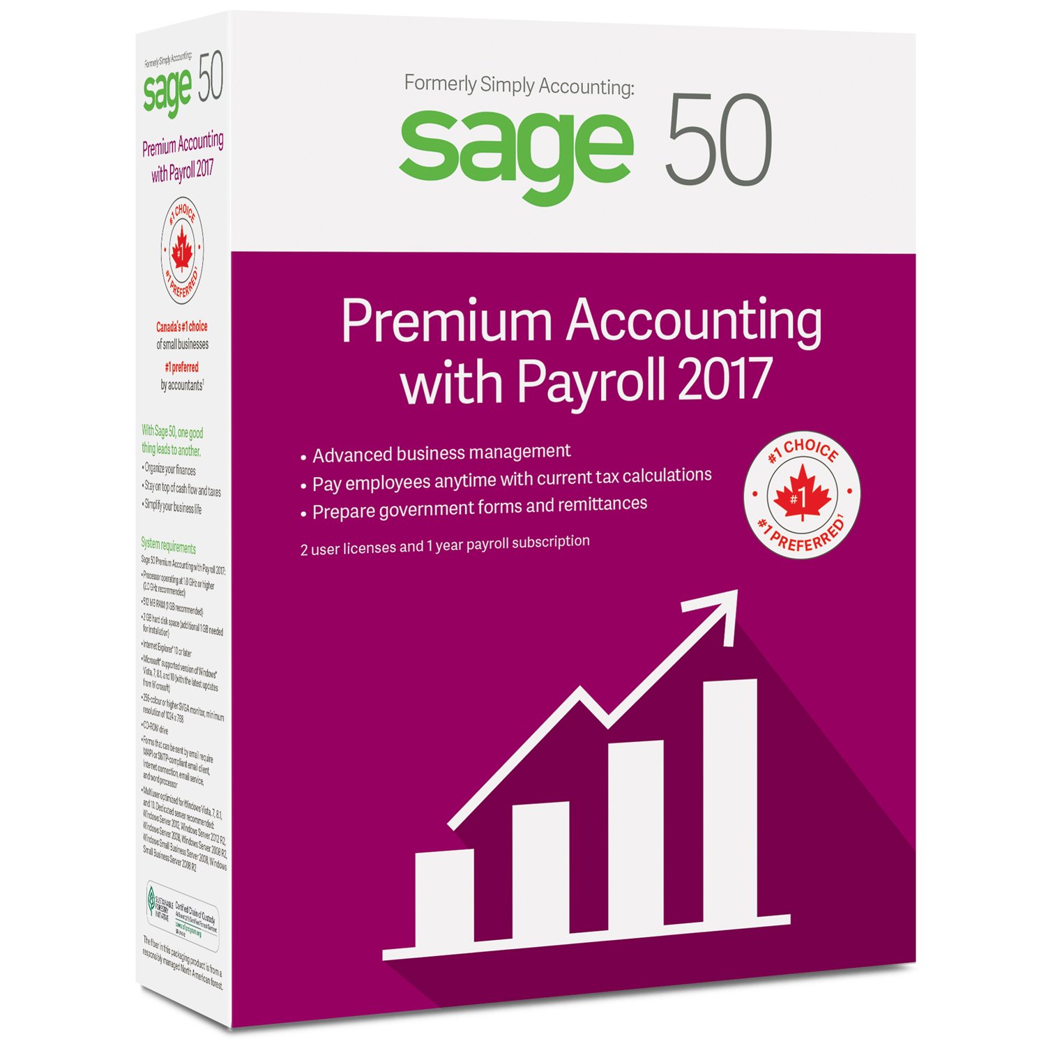 sage-50-premium-accounting-2015-penieltech