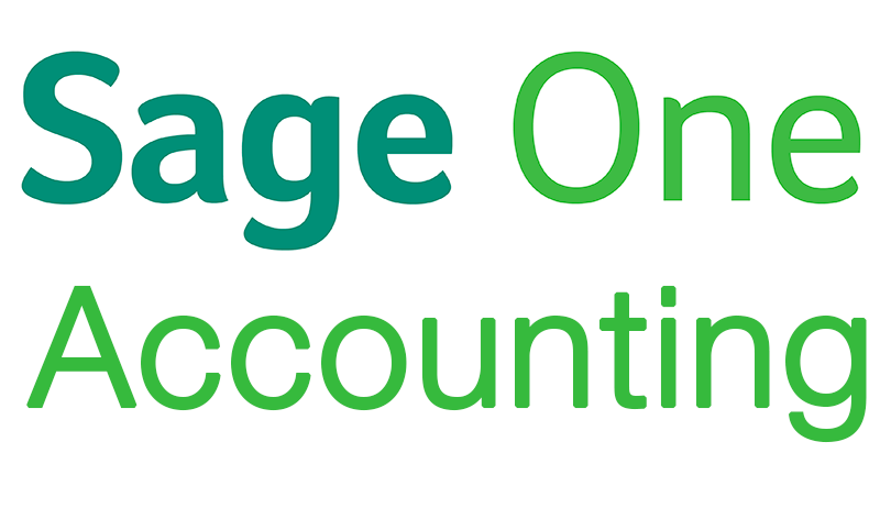 Sage One is now Sage Business Cloud Accounting - Sage One