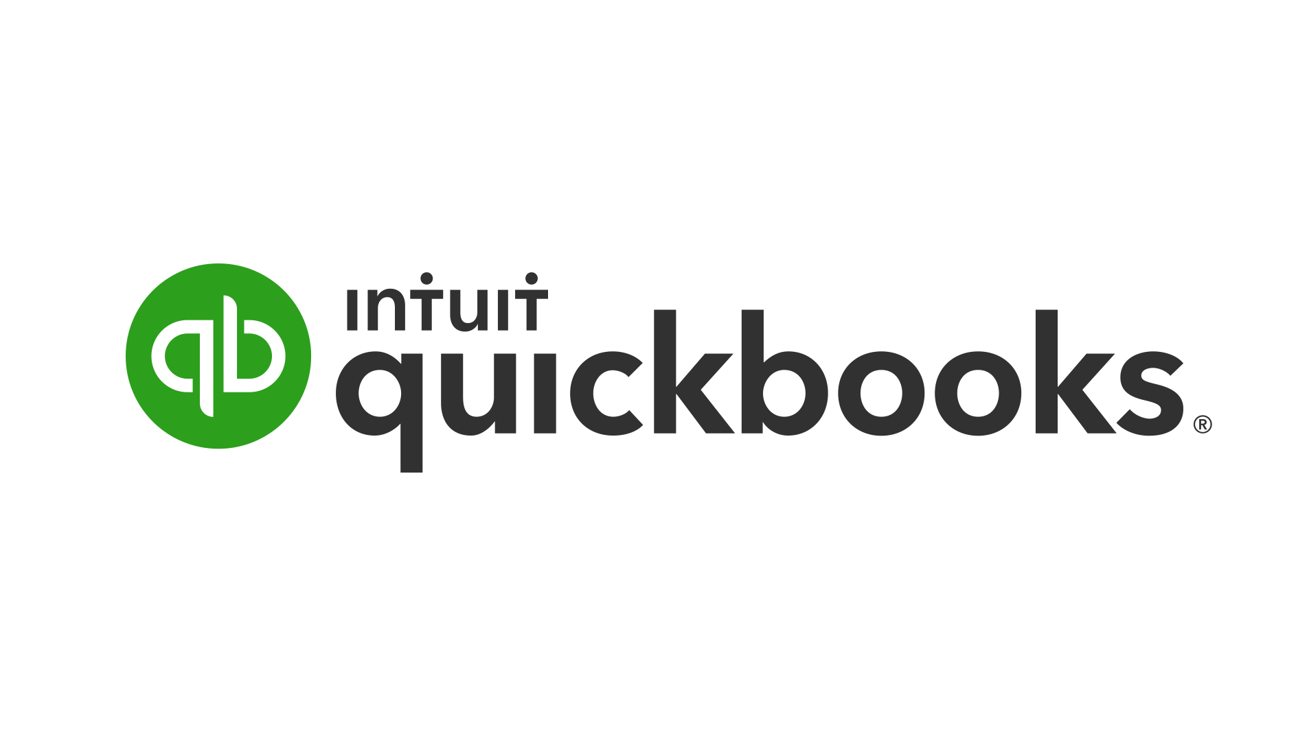 quickbooks inventory turn report by item