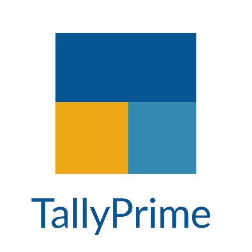 Tally Prime Business Reporting Now Easier The All New Tally Prime