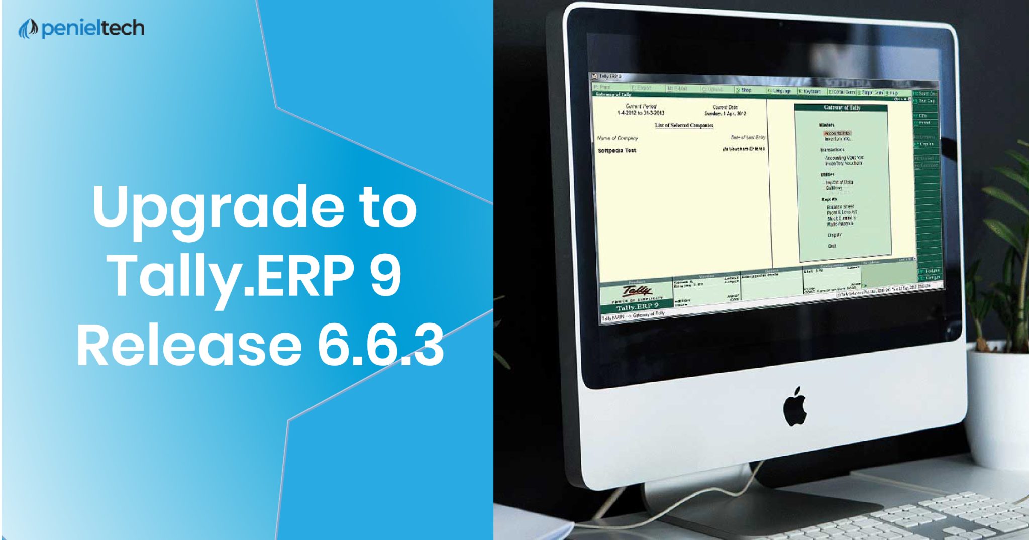 Install Tally Erp 9 Release 6 6 3