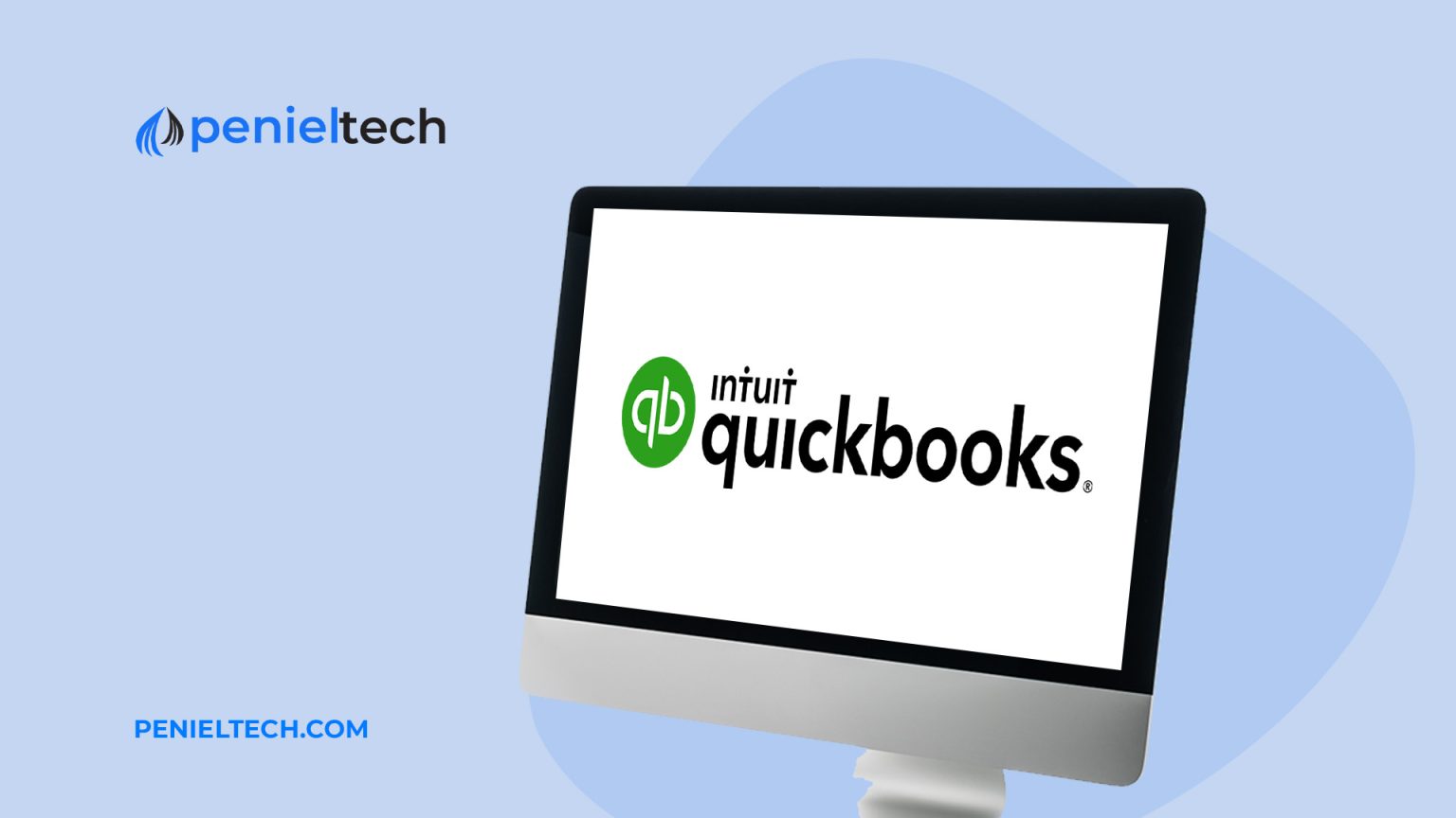 Why QuickBooks Desktop is Being Discontinued in 2023