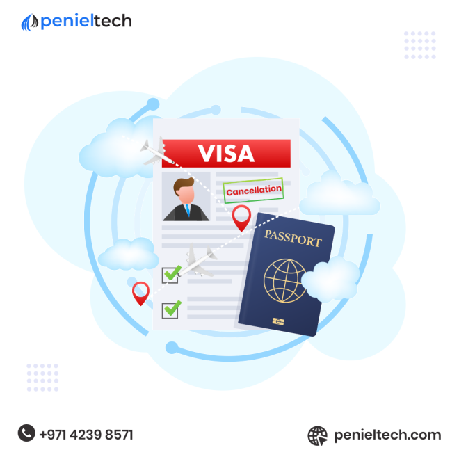 employment-visa-cancellation-in-uae-penieltech